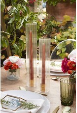 Optic Glass Sleeve