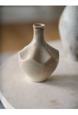 Whitman Budvase