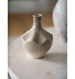Whitman Budvase