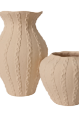 Argos Vase Tall 15" x 21.5 "