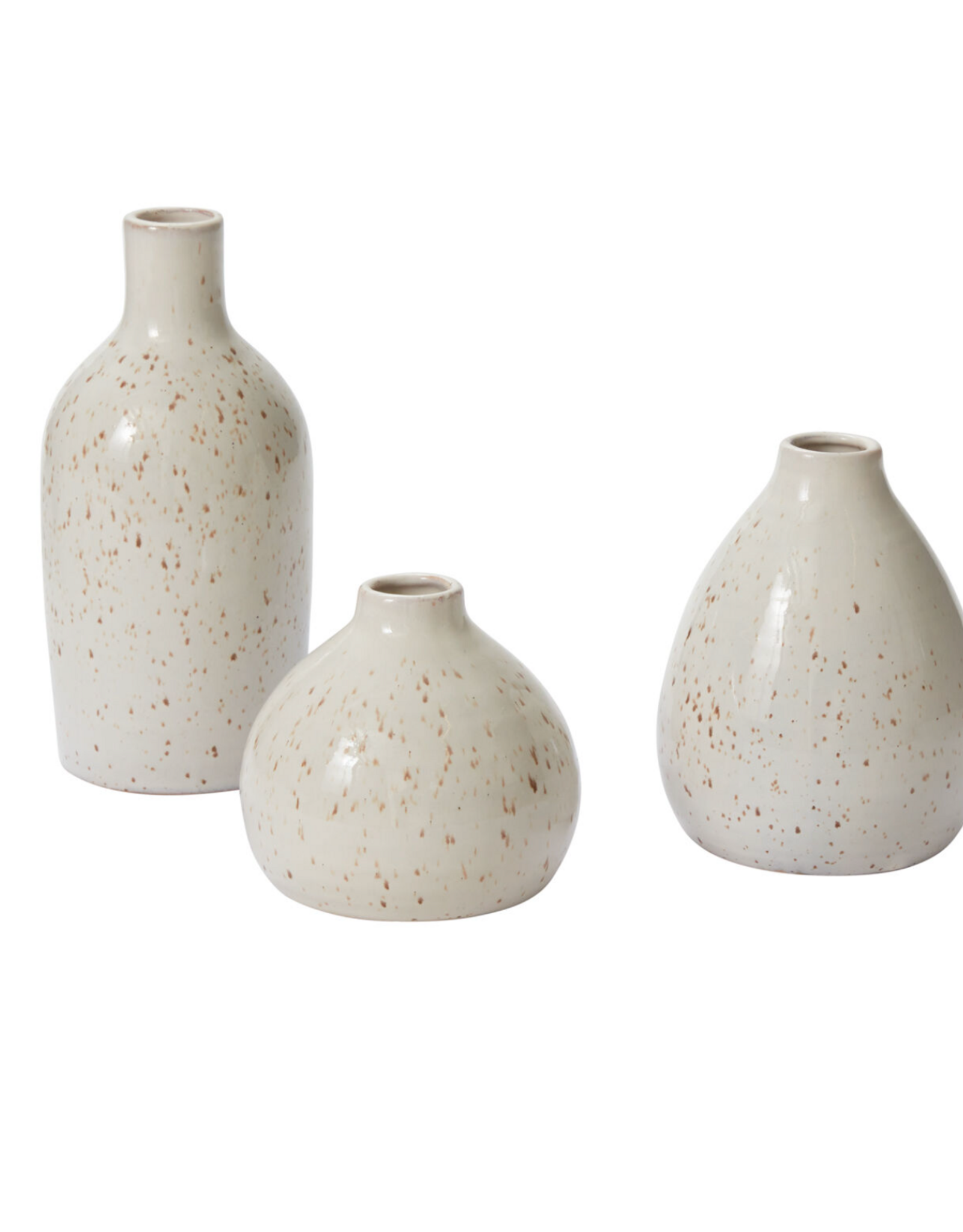 Francesca Budvase Short 5" x 4.5"