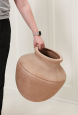 Leda Planter 16.5"x 16"