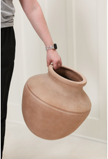 Leda Planter 16.5"x 16"