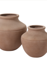 Leda Planter 16.5"x 16"