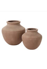 Leda Planter 16.5"x 16"