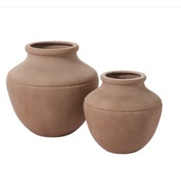 Leda Planter 16.5"x 16"