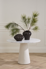 Attica Vase 13' x 8.5