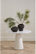 Attica Vase 13' x 8.5