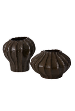 Attica Vase 13' x 8.5