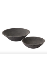 Rossetti Bowl