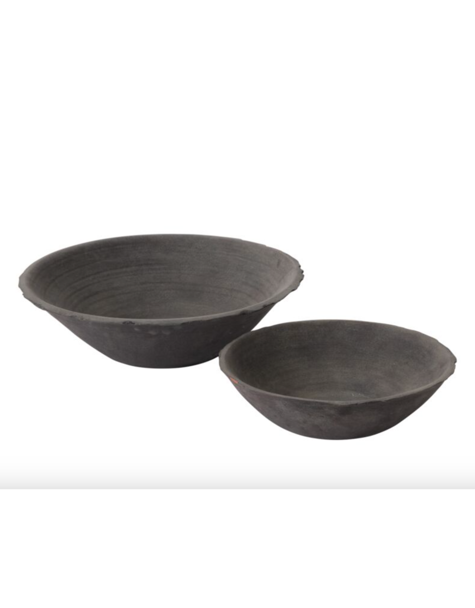 Rossetti Bowl