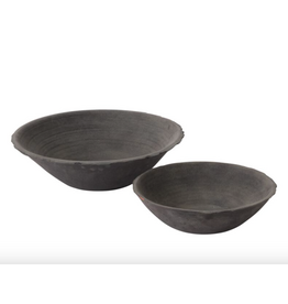 Rossetti Bowl