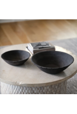 Rossetti Bowl