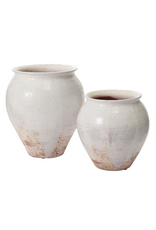 Arthur Vase