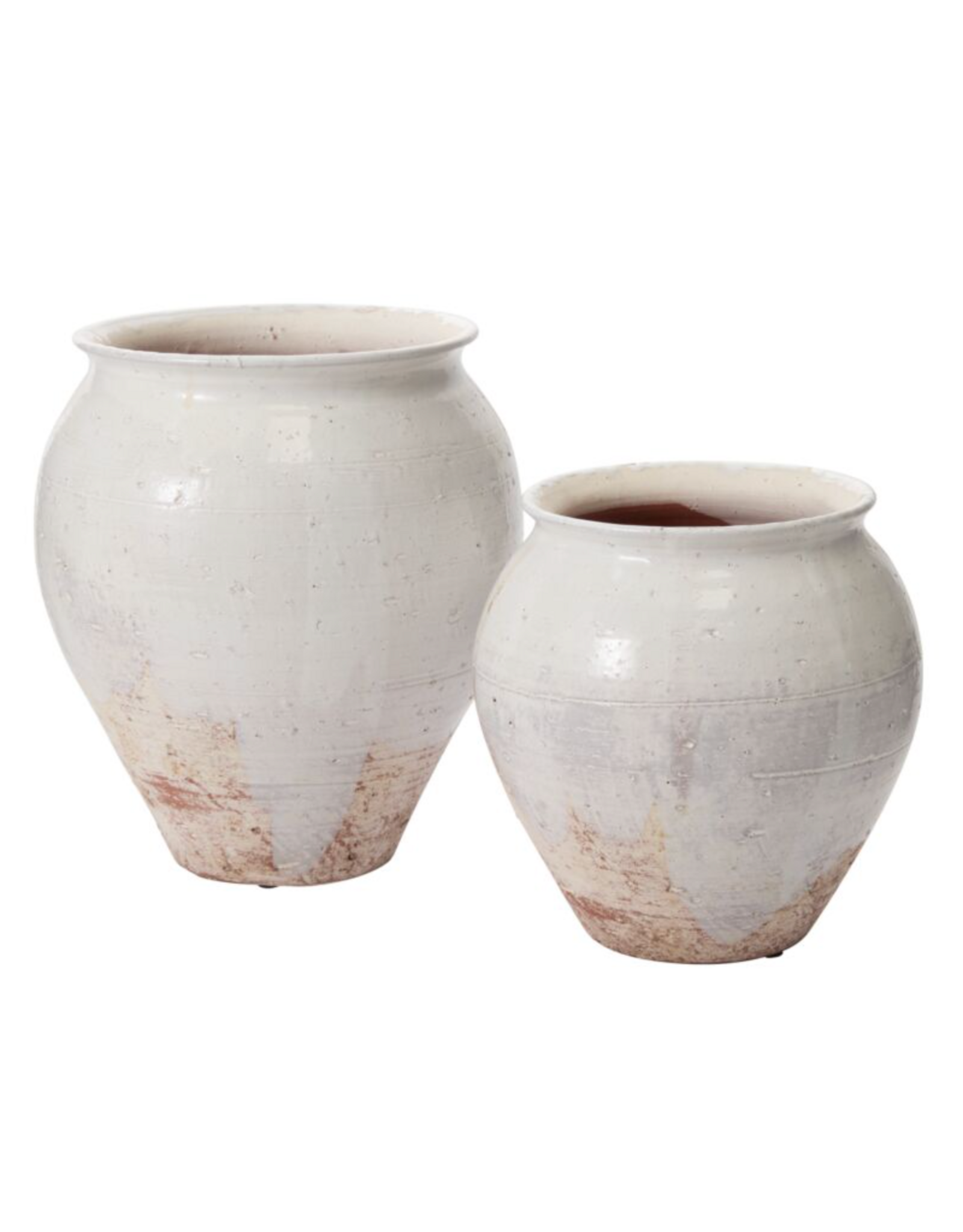 Arthur Vase