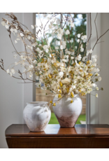 Arthur Vase