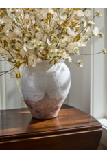 Arthur Vase