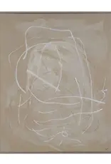 Naxos Art 40"X50"