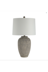 Klay Table Lamp