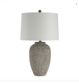 Klay Table Lamp