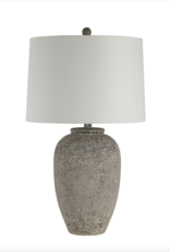 Klay Table Lamp
