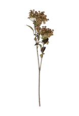 Artificial Butterfly Bush, Natural