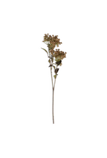 Artificial Butterfly Bush, Natural
