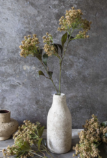 Artificial Butterfly Bush, Natural