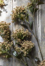 Artificial Butterfly Bush, Natural