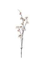 Artificial Hawthorne