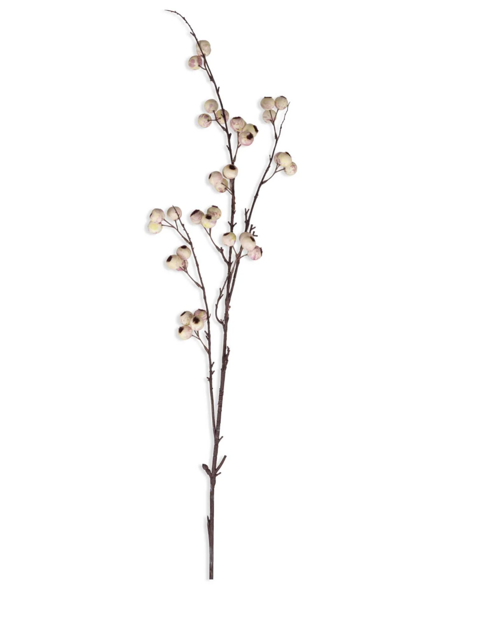 Artificial Hawthorne