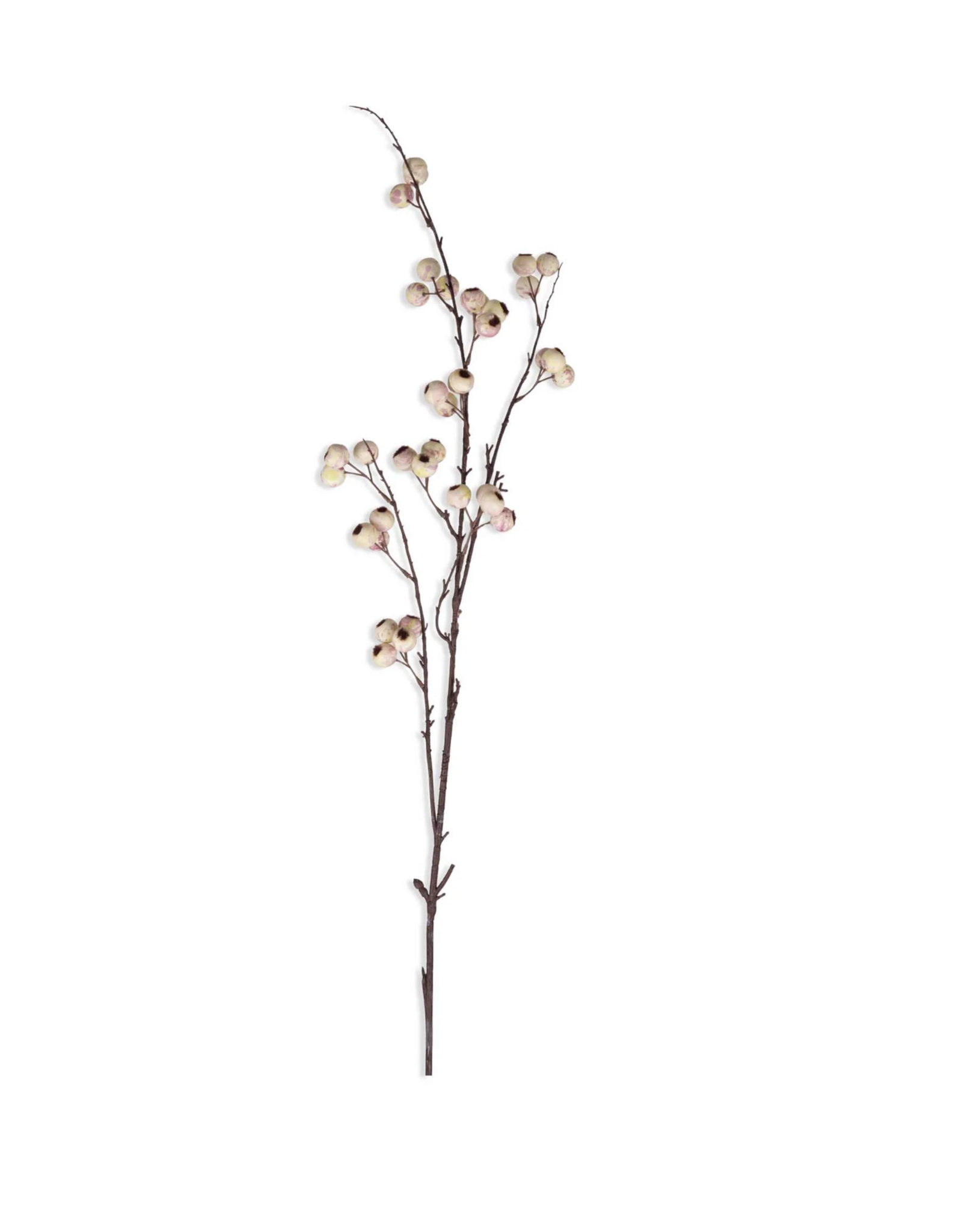 Artificial Hawthorne