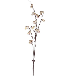 Artificial Hawthorne