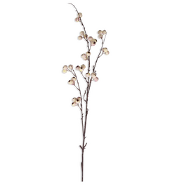 Artificial Hawthorne