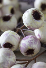 Artificial Hawthorne