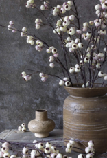 Artificial Hawthorne