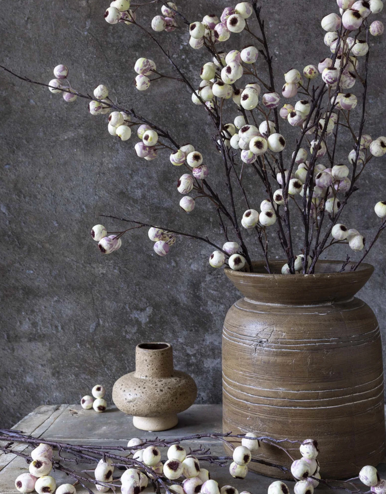 Artificial Hawthorne