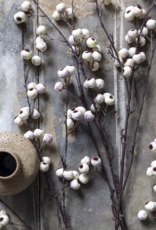 Artificial Hawthorne