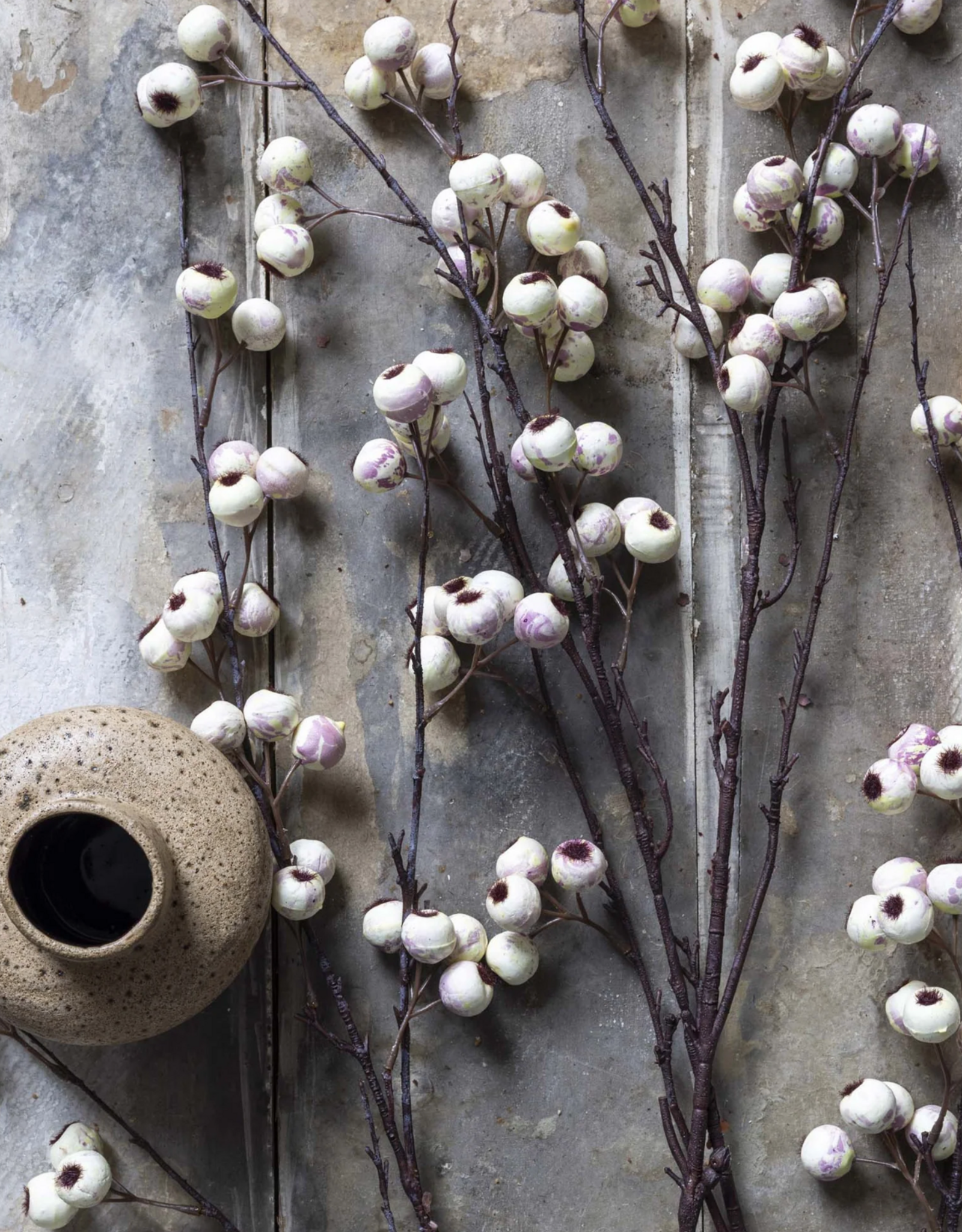 Artificial Hawthorne