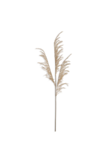 Artificial Wild Grass, Oat