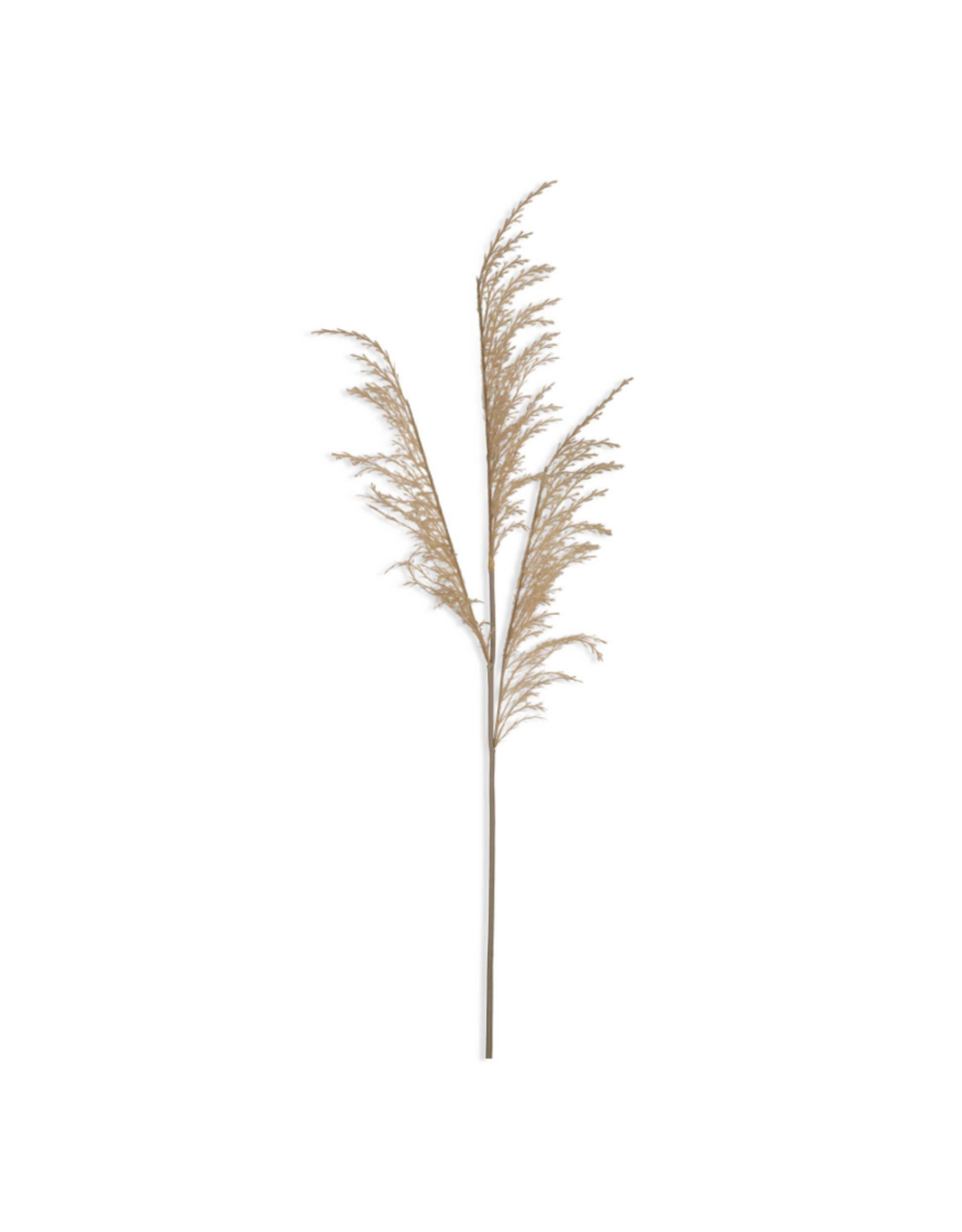 Artificial Wild Grass, Oat