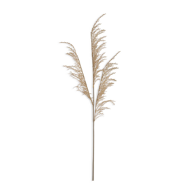 Artificial Wild Grass, Oat