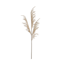 Artificial Wild Grass, Oat
