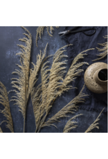 Artificial Wild Grass, Oat