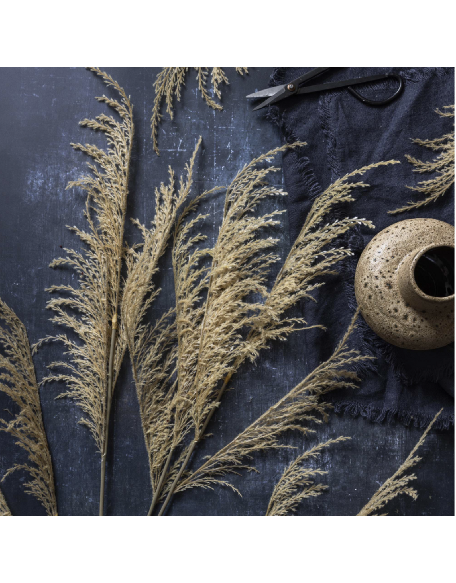 Artificial Wild Grass, Oat