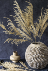 Artificial Wild Grass, Oat