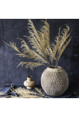 Artificial Wild Grass, Oat