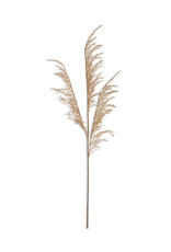 Artificial Wild Grass, Oat