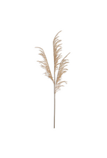 Artificial Wild Grass, Oat