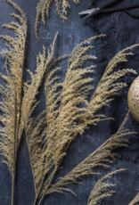 Artificial Wild Grass, Oat